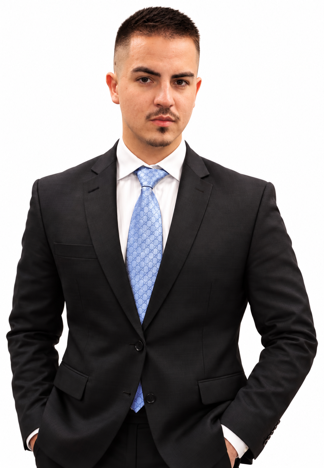Luiz Felipe Brasil Valim
